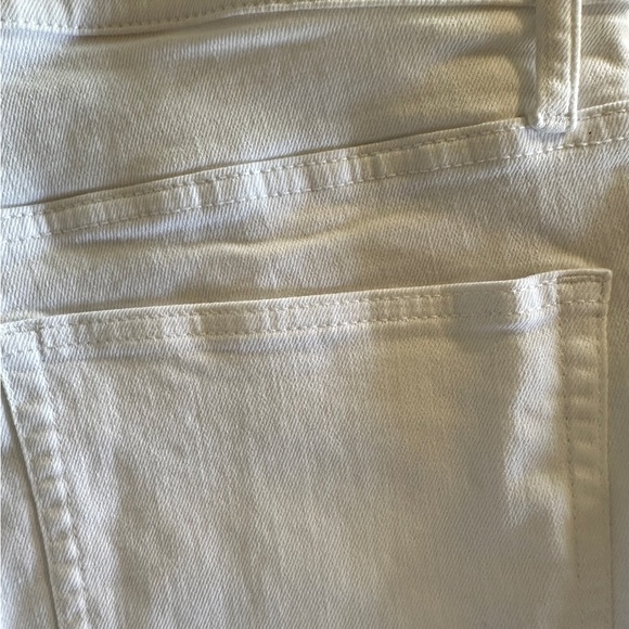 Polo by Ralph Lauren Women's Jeans - Picture 5 of 6